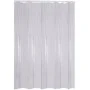 RIDDER Brilliant shower curtain 180x200 cm by RIDDER, shower curtains - Ref: Foro24-421535, Price: 19,38 €, Discount: %