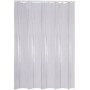 RIDDER Cortina de ducha Brilliant 180x200 cm de RIDDER, Cortinas de ducha - Ref: Foro24-421535, Precio: 20,73 €, Descuento: %