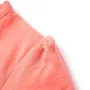 Camiseta infantil color coral 104 de , Camisetas para niños - Ref: Foro24-10430, Precio: 8,06 €, Descuento: %