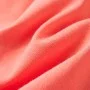 Camiseta infantil color coral 104 de , Camisetas para niños - Ref: Foro24-10430, Precio: 8,06 €, Descuento: %