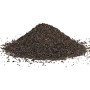 Grava de basalto negra 10 kg 1-3 mm de , Sustratos y arena para acuarios - Ref: Foro24-3217158, Precio: 34,09 €, Descuento: %