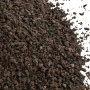 Grava de basalto negra 10 kg 1-3 mm de , Sustratos y arena para acuarios - Ref: Foro24-3217158, Precio: 34,09 €, Descuento: %
