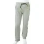 Pantalones de chándal infantiles caqui claro 116 de , Pantalones de niños - Ref: Foro24-11711, Precio: 10,84 €, Descuento: %