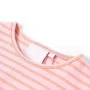 Camiseta infantil rosa 128 de , Camisetas para niños - Ref: Foro24-10937, Precio: 8,32 €, Descuento: %