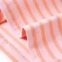 Camiseta infantil rosa 128 de , Camisetas para niños - Ref: Foro24-10937, Precio: 8,32 €, Descuento: %