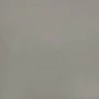 Hellgraues Samtkopfteil 163x23x78/88 cm von , Kopf- und Fußteile - Ref: Foro24-3117058, Preis: 65,87 €, Rabatt: %