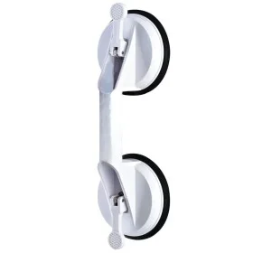 RIDDER Agarre con ventosa 12,5 cm 100 kg A0150201 de RIDDER, Asideros de seguridad - Ref: Foro24-421618, Precio: 35,59 €, Des...