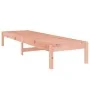 Douglas Sonnenliegen 2 Einheiten Massivholz 199,5x60x74 cm von , Liegen - Ref: Foro24-825076, Preis: 181,26 €, Rabatt: %