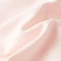 Camiseta infantil de manga volante rosa suave 104 de , Camisetas para niños - Ref: Foro24-11315, Precio: 8,19 €, Descuento: %