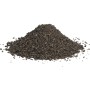 Grava de basalto negra 10 kg 3-5 mm de , Sustratos y arena para acuarios - Ref: Foro24-3217160, Precio: 31,56 €, Descuento: %