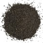 Grava de basalto negra 10 kg 3-5 mm de , Sustratos y arena para acuarios - Ref: Foro24-3217160, Precio: 31,56 €, Descuento: %