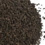 Grava de basalto negra 10 kg 3-5 mm de , Sustratos y arena para acuarios - Ref: Foro24-3217160, Precio: 31,56 €, Descuento: %