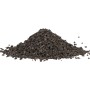 Grava de basalto negra 10 kg 5-8 mm de , Sustratos y arena para acuarios - Ref: Foro24-3217162, Precio: 33,53 €, Descuento: %