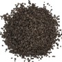 Grava de basalto negra 10 kg 5-8 mm de , Sustratos y arena para acuarios - Ref: Foro24-3217162, Precio: 33,53 €, Descuento: %