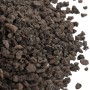 Grava de basalto negra 10 kg 5-8 mm de , Sustratos y arena para acuarios - Ref: Foro24-3217162, Precio: 33,53 €, Descuento: %