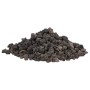 Rocas volcánicas negras 10 kg 1-2 cm de , Decoración de acuarios - Ref: Foro24-3217181, Precio: 71,00 €, Descuento: %