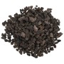 Rocas volcánicas negras 10 kg 1-2 cm de , Decoración de acuarios - Ref: Foro24-3217181, Precio: 71,00 €, Descuento: %