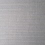 Biombo divisor plegable 228x170 cm bus Londres blanco y negro de vidaXL, Divisores de ambientes - Ref: Foro24-245876, Precio:...