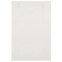 Armario de ropa de 3 niveles 110x40x170 cm de vidaXL, Armarios roperos - Ref: Foro24-247108, Precio: 116,56 €, Descuento: %