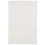 Armario de ropa de 3 niveles 110x40x170 cm de vidaXL, Armarios roperos - Ref: Foro24-247108, Precio: 123,40 €, Descuento: %