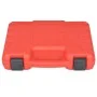 Herramientas sincronización motor Ford 1.5 1.6 TI VCT 2.0 TDCI de vidaXL, Herramientas de mano - Ref: Foro24-210414, Precio: ...