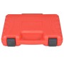 Herramientas sincronización motor Ford 1.5 1.6 TI VCT 2.0 TDCI de vidaXL, Herramientas de mano - Ref: Foro24-210414, Precio: ...