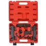 Motor-Einstellwerkzeuge für Jaguar und Land Rover V8 von vidaXL, Handwerkzeuge - Ref: Foro24-210420, Preis: 117,41 €, Rabatt: %