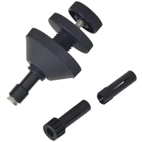 Herramienta de alineación de embrague de vidaXL, Herramientas de mano - Ref: Foro24-210432, Precio: 14,19 €, Descuento: %