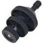 Clutch alignment tool by vidaXL, Hand tools - Ref: Foro24-210432, Price: 14,19 €, Discount: %