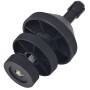 Herramienta de alineación de embrague de vidaXL, Herramientas de mano - Ref: Foro24-210432, Precio: 14,50 €, Descuento: %