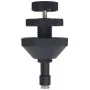Clutch alignment tool by vidaXL, Hand tools - Ref: Foro24-210432, Price: 14,19 €, Discount: %