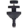 Herramienta de alineación de embrague de vidaXL, Herramientas de mano - Ref: Foro24-210432, Precio: 14,50 €, Descuento: %