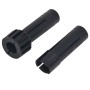 Herramienta de alineación de embrague de vidaXL, Herramientas de mano - Ref: Foro24-210432, Precio: 14,50 €, Descuento: %