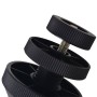 Herramienta de alineación de embrague de vidaXL, Herramientas de mano - Ref: Foro24-210432, Precio: 14,50 €, Descuento: %