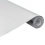 Lámina de privacidad de espejo reflectante autoadhesiva 0,9x5 m de vidaXL, Láminas para ventana - Ref: Foro24-142785, Precio:...