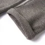 Pantalón infantil color crudo 92 de , Pantalones de niños - Ref: Foro24-12674, Precio: 10,97 €, Descuento: %