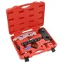 Camshaft alignment tool BMW M52 M54 M60 M62 E46 by vidaXL, Hand tools - Ref: Foro24-210426, Price: 176,55 €, Discount: %
