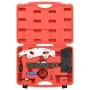 Camshaft alignment tool BMW M52 M54 M60 M62 E46 by vidaXL, Hand tools - Ref: Foro24-210426, Price: 176,55 €, Discount: %
