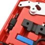 Herramienta alineación árbol de levas BMW M52 M54 M60 M62 E46 de vidaXL, Herramientas de mano - Ref: Foro24-210426, Precio: 1...