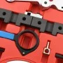 Herramienta alineación árbol de levas BMW M52 M54 M60 M62 E46 de vidaXL, Herramientas de mano - Ref: Foro24-210426, Precio: 1...