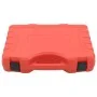 Camshaft alignment tool BMW M52 M54 M60 M62 E46 by vidaXL, Hand tools - Ref: Foro24-210426, Price: 176,55 €, Discount: %
