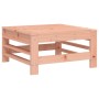 Juego de muebles de jardín 6 pzas madera maciza abeto Douglas de , Conjuntos de jardín - Ref: Foro24-3186338, Precio: 351,48 ...