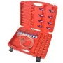 Diesel-Durchflussmesser und Common-Rail-Adapter 8 Zylinder von vidaXL, Handwerkzeuge - Ref: Foro24-210418, Preis: 55,78 €, Ra...
