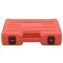 Herramienta sincronización de motor BMW N63B44 V8 X5 X6 750 650 de vidaXL, Herramientas de mano - Ref: Foro24-210415, Precio:...