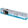 ProPlus Wandregal für Reifen aus schwarzem Stahl von ProPlus, Fahrzeugorganisatoren - Ref: Foro24-424723, Preis: 64,25 €, Rab...