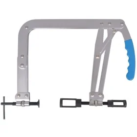 Ventilfederspanner von vidaXL, Handwerkzeuge - Ref: Foro24-210429, Preis: 40,41 €, Rabatt: %