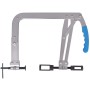 Compresor de muelle de válvula de vidaXL, Herramientas de mano - Ref: Foro24-210429, Precio: 44,00 €, Descuento: %
