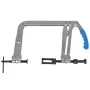 valve spring compressor by vidaXL, Hand tools - Ref: Foro24-210429, Price: 40,41 €, Discount: %
