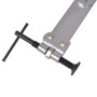 Compresor de muelle de válvula de vidaXL, Herramientas de mano - Ref: Foro24-210429, Precio: 44,00 €, Descuento: %