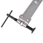 valve spring compressor by vidaXL, Hand tools - Ref: Foro24-210429, Price: 40,41 €, Discount: %